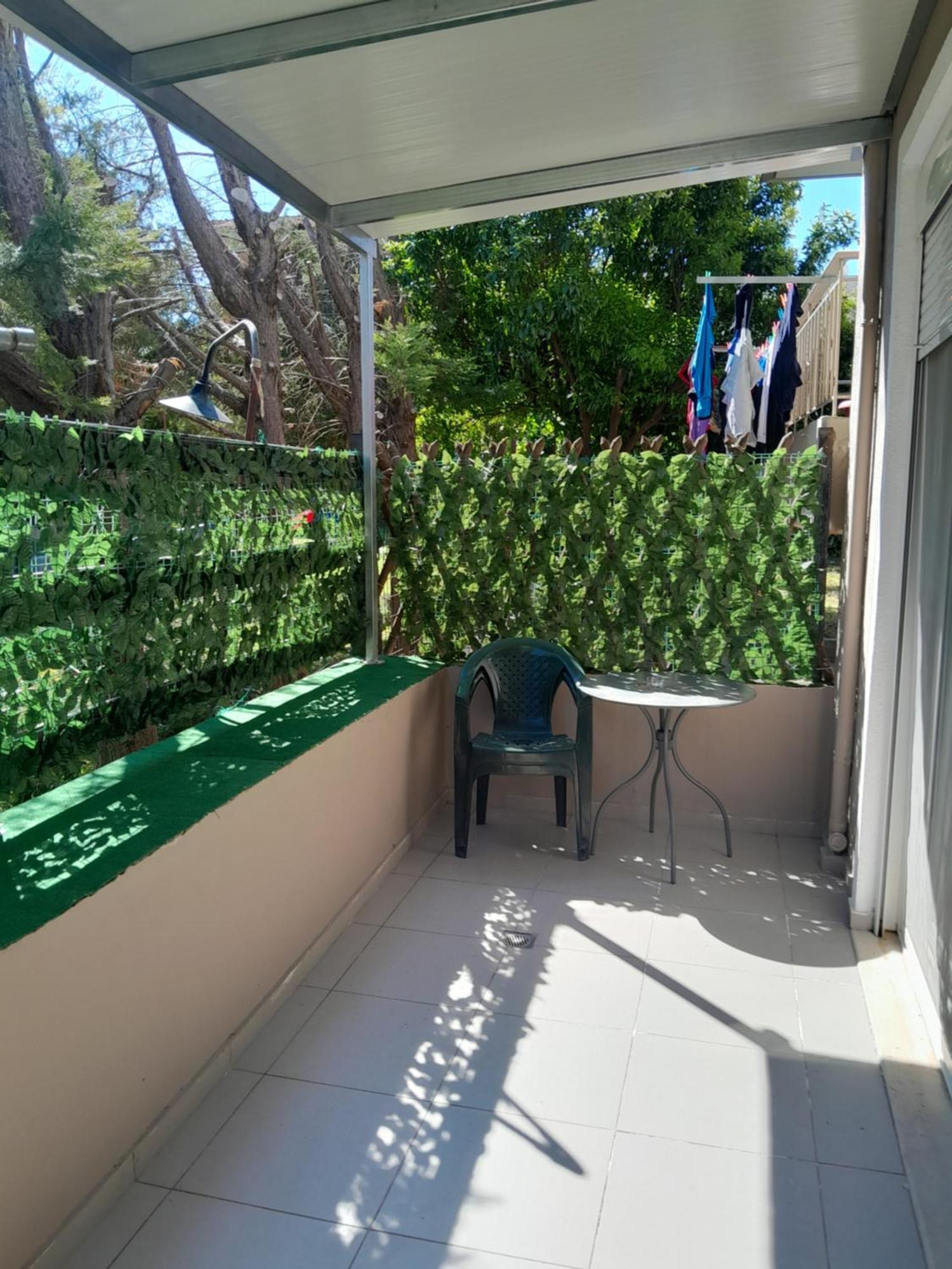 Holiday And Business Home Agios Vasilios  Exterior foto
